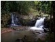 Yungaburra QLD 4884
