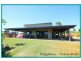 Yungaburra QLD 4884