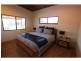 Yungaburra QLD 4884