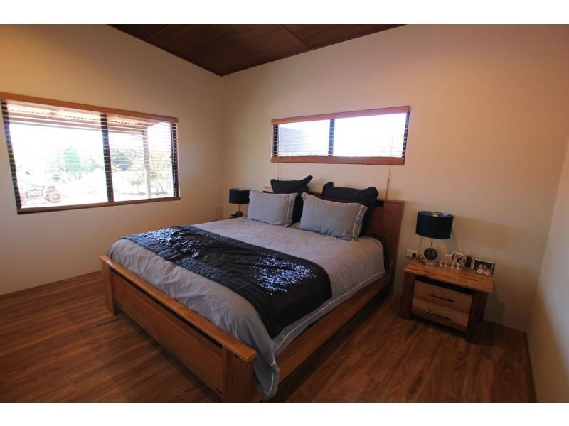 Yungaburra QLD 4884