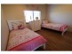 Yungaburra QLD 4884
