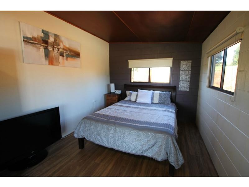 Yungaburra QLD 4884