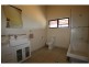 Yungaburra QLD 4884