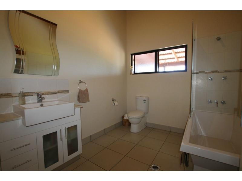Yungaburra QLD 4884