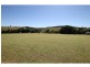 Yungaburra QLD 4884