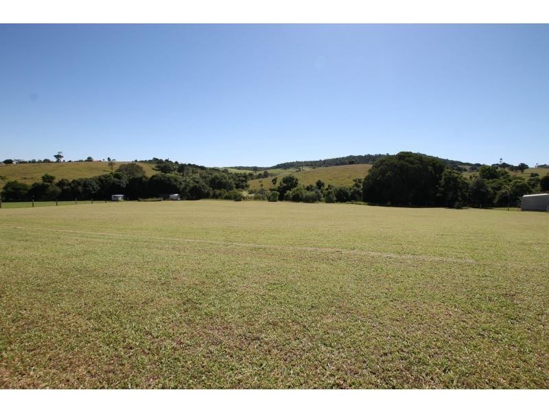 Yungaburra QLD 4884