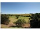 Yungaburra QLD 4884