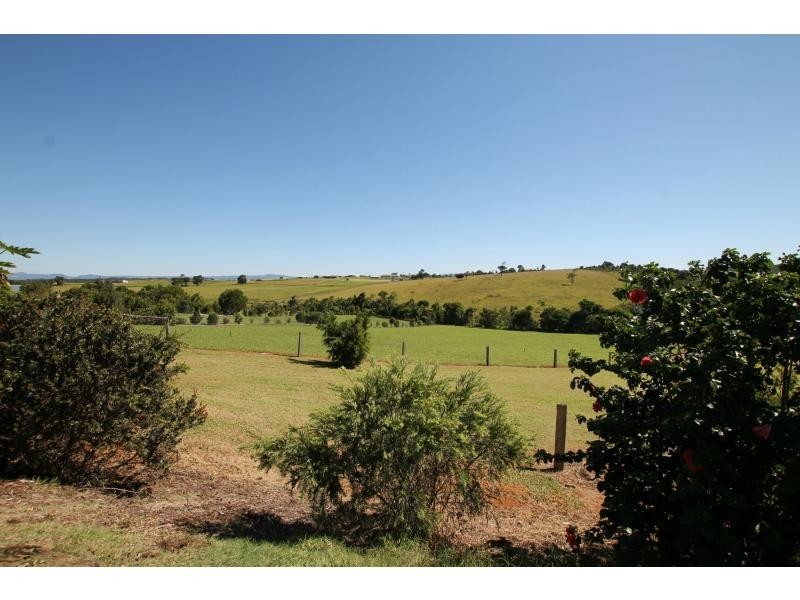 Yungaburra QLD 4884
