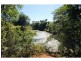 Yungaburra QLD 4884