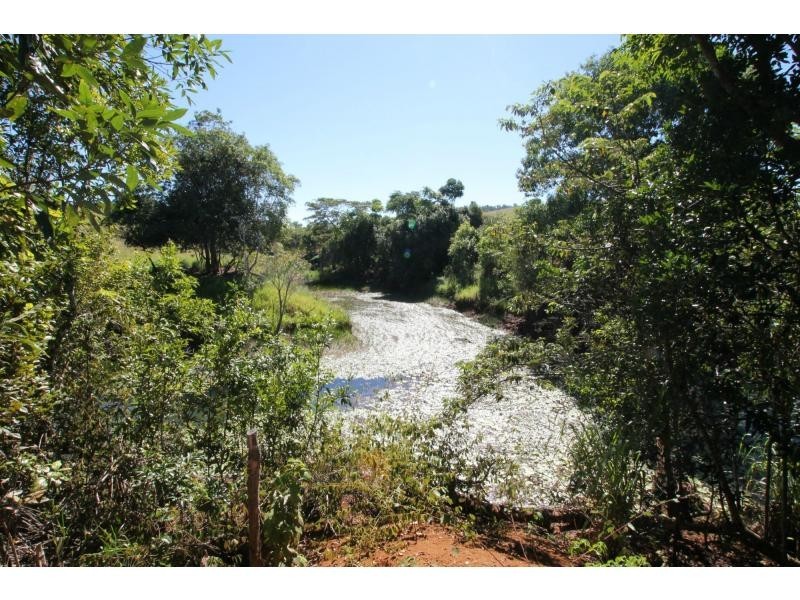 Yungaburra QLD 4884