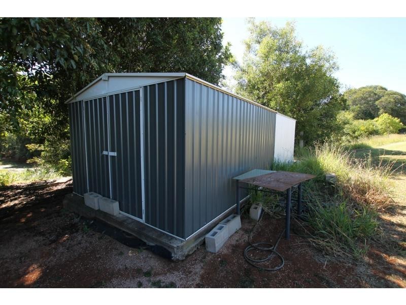 Yungaburra QLD 4884
