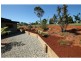 Yungaburra QLD 4884