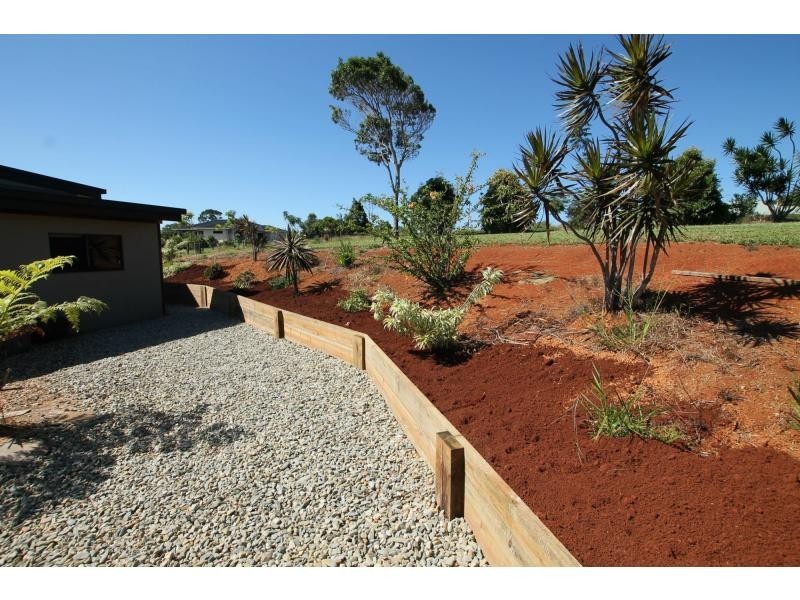 Yungaburra QLD 4884