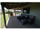 Yungaburra QLD 4884