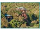 Yungaburra QLD 4884