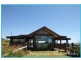 Yungaburra QLD 4884