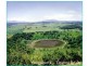 Yungaburra QLD 4884