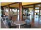 Yungaburra QLD 4884