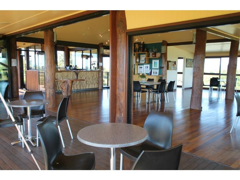 Yungaburra QLD 4884