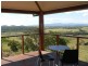 Yungaburra QLD 4884