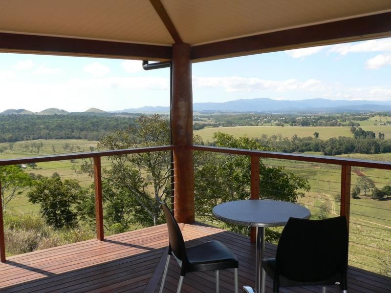 Yungaburra QLD 4884
