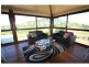 Yungaburra QLD 4884