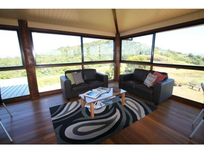 Yungaburra QLD 4884