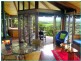 Yungaburra QLD 4884