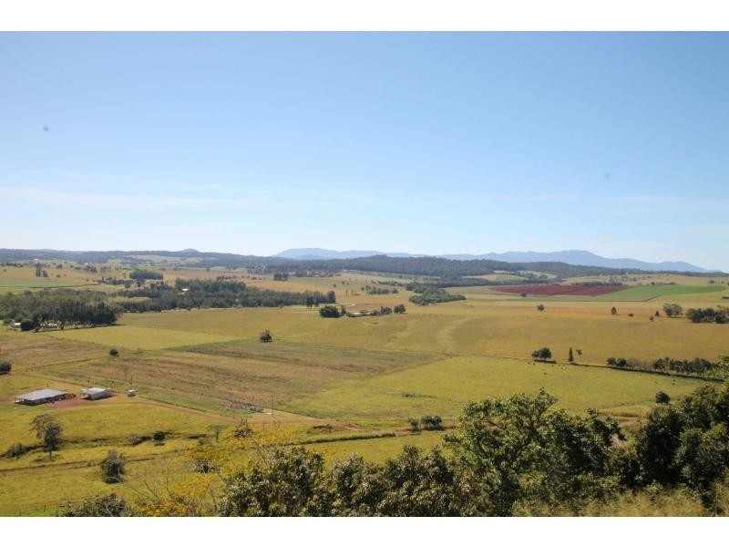 Yungaburra QLD 4884