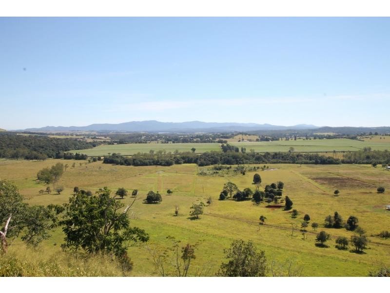 Yungaburra QLD 4884