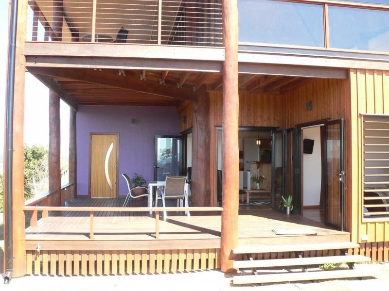 Yungaburra QLD 4884
