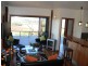 Yungaburra QLD 4884