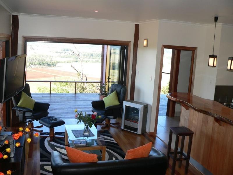 Yungaburra QLD 4884