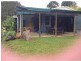 Yungaburra QLD 4884