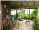 Yungaburra QLD 4884