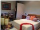 Yungaburra QLD 4884