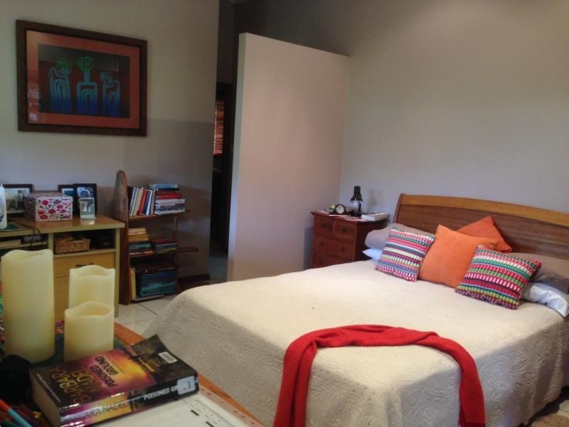 Yungaburra QLD 4884