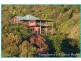 Yungaburra QLD 4884