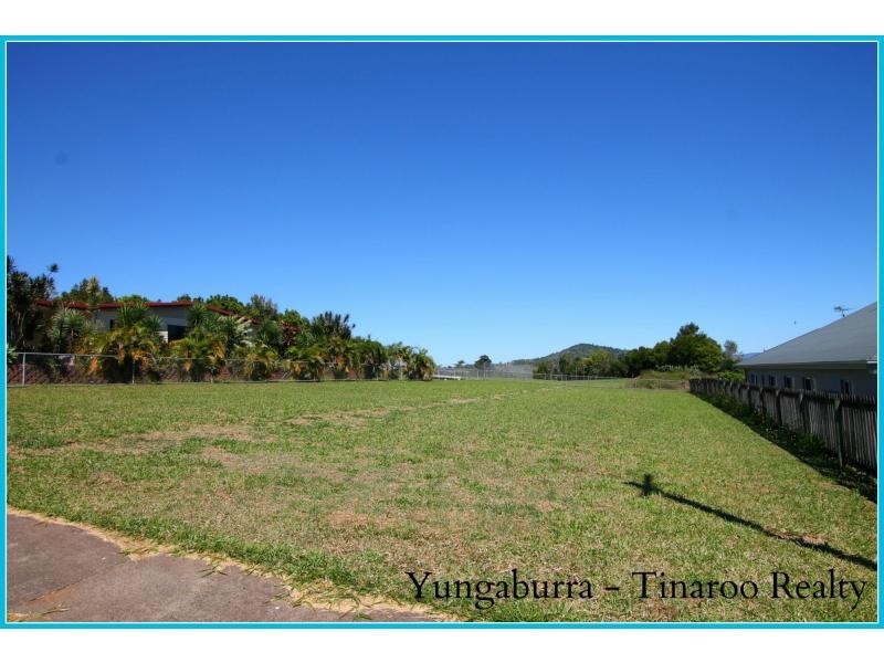 28 Ash Street, Yungaburra QLD 4884