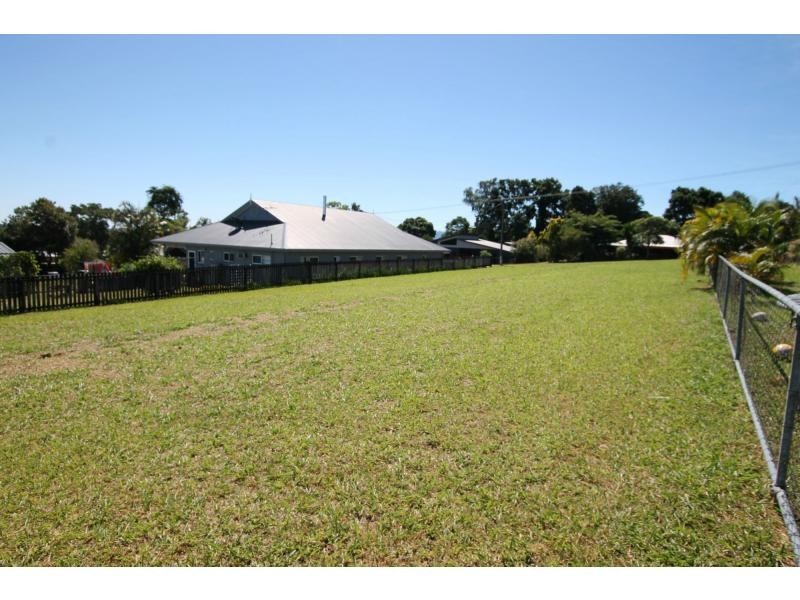 28 Ash Street, Yungaburra QLD 4884