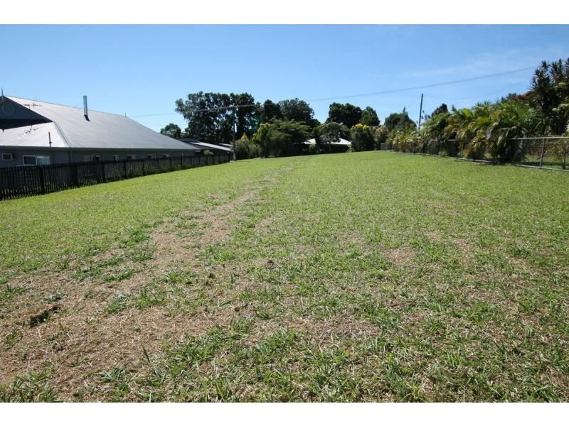 28 Ash Street, Yungaburra QLD 4884