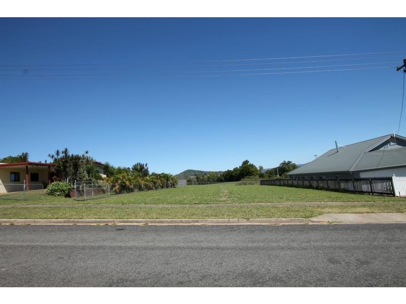 28 Ash Street, Yungaburra QLD 4884