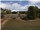Yungaburra QLD 4884
