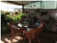 Yungaburra QLD 4884