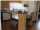 Yungaburra QLD 4884
