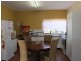 Yungaburra QLD 4884