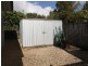 Yungaburra QLD 4884