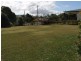 Yungaburra QLD 4884