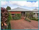 Yungaburra QLD 4884