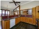 Yungaburra QLD 4884